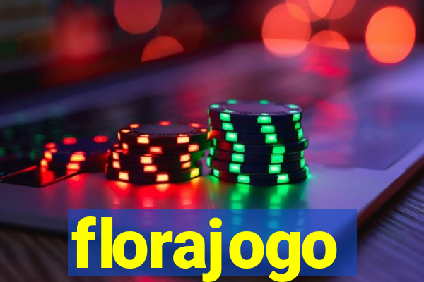 florajogo