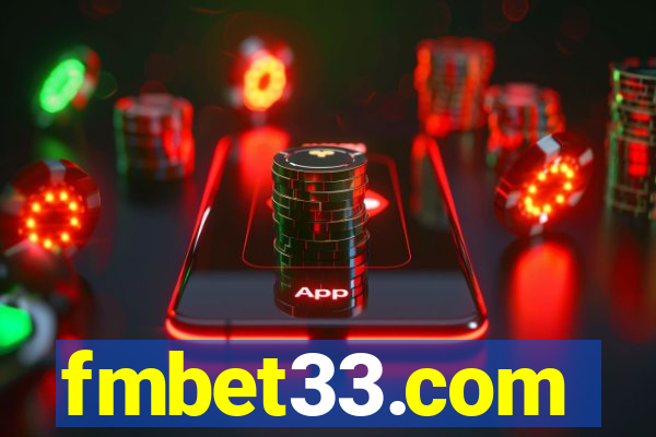 fmbet33.com