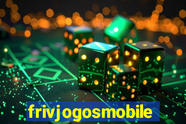 frivjogosmobile