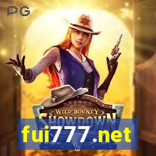 fui777.net