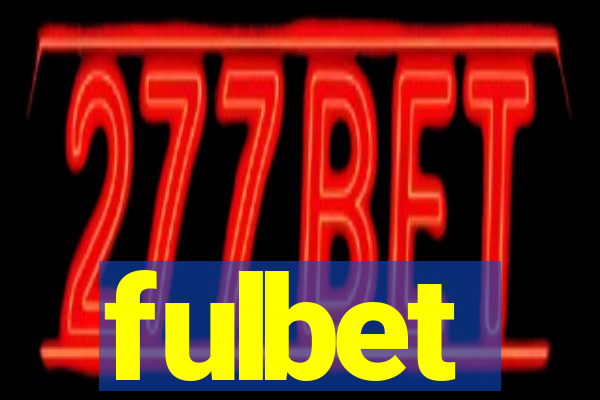 fulbet