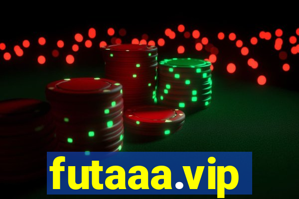 futaaa.vip