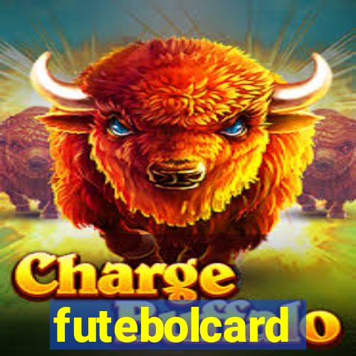 futebolcard