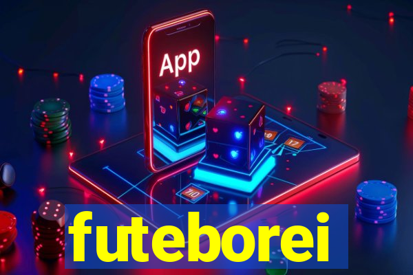 futeborei