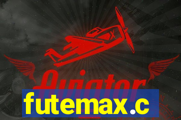 futemax.c