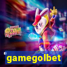 gamegolbet