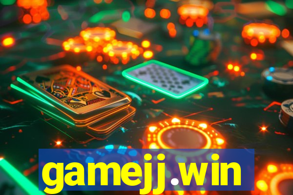 gamejj.win