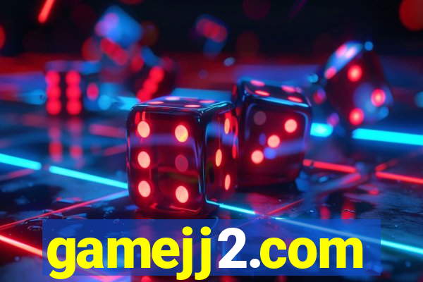 gamejj2.com