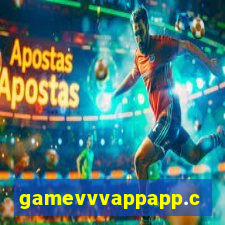 gamevvvappapp.com