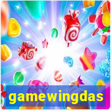 gamewingdas