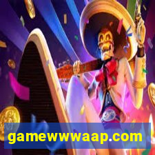 gamewwwaap.com