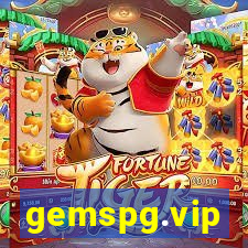 gemspg.vip