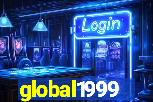 global1999