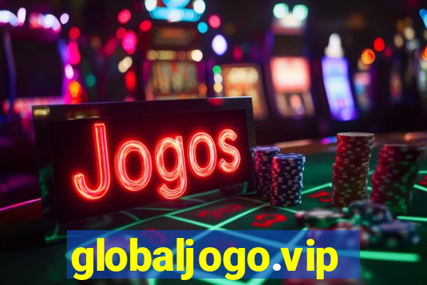 globaljogo.vip