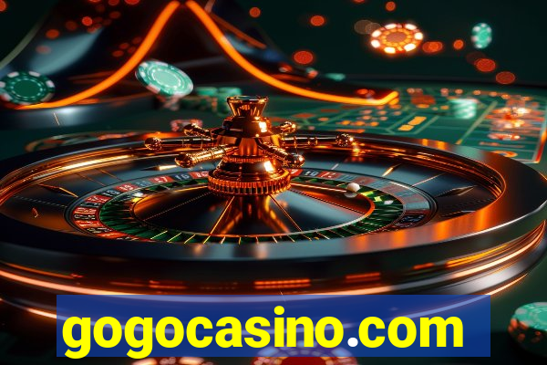 gogocasino.com