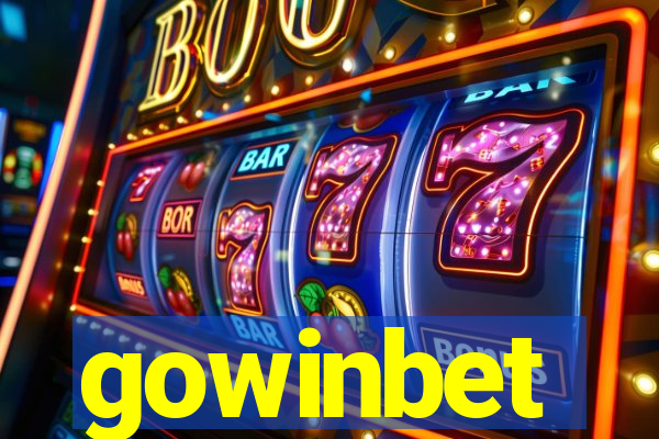 gowinbet