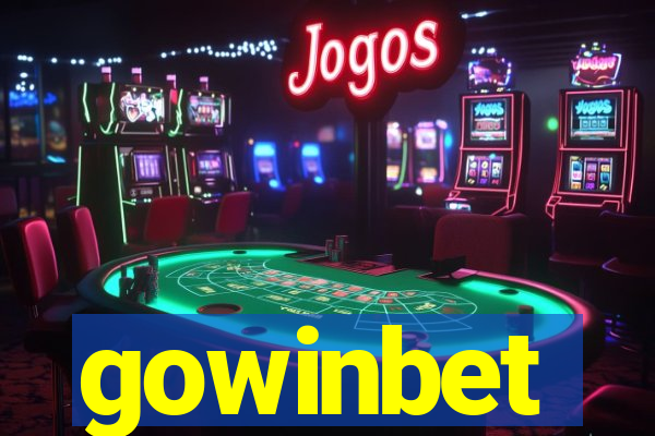 gowinbet