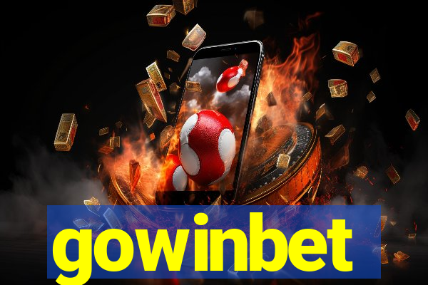 gowinbet