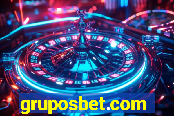 gruposbet.com