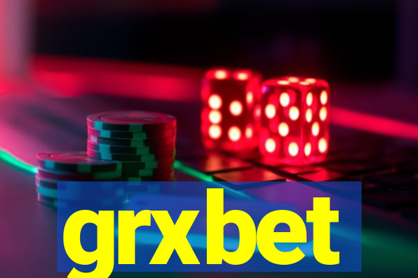 grxbet