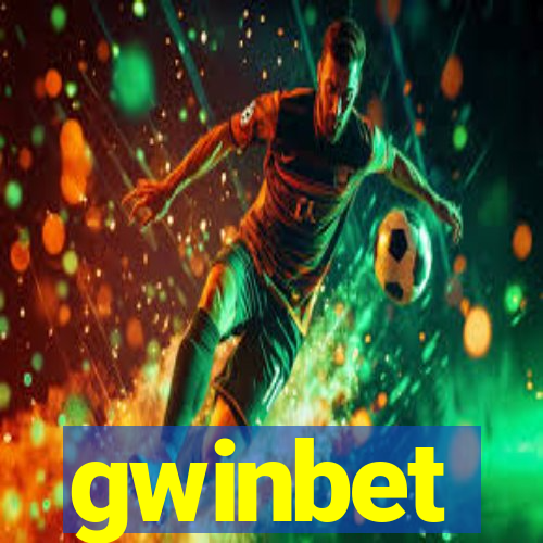 gwinbet