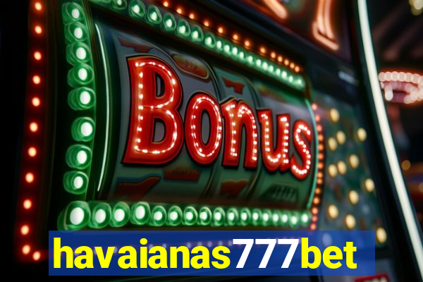 havaianas777bet