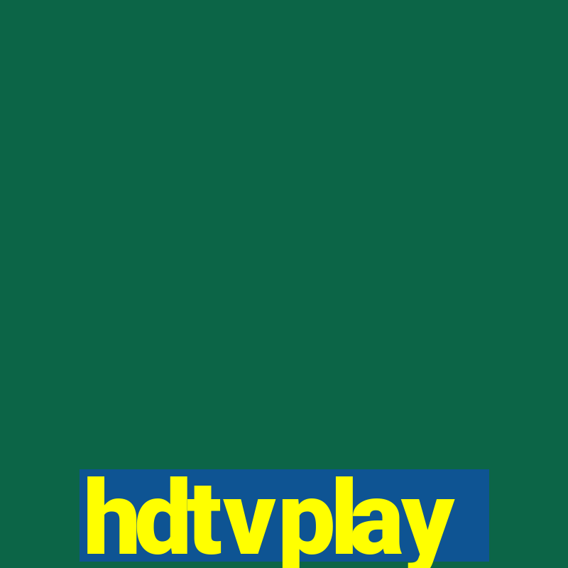 hdtvplay