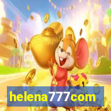 helena777com