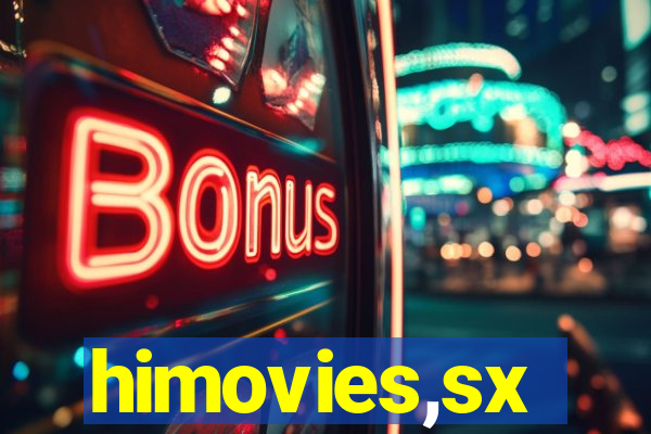 himovies,sx