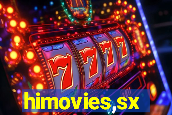 himovies,sx