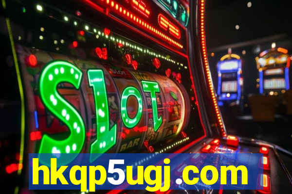 hkqp5ugj.com