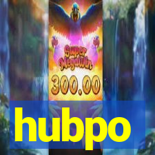 hubpo