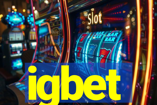 igbet