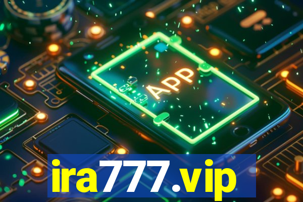 ira777.vip