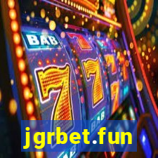 jgrbet.fun