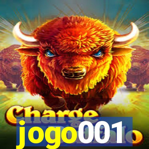 jogo001