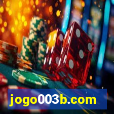 jogo003b.com