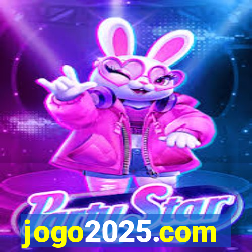 jogo2025.com