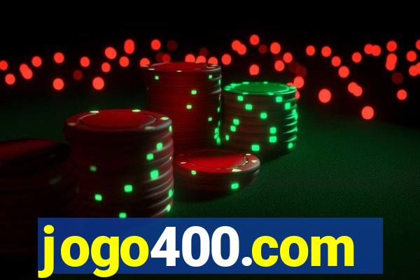 jogo400.com