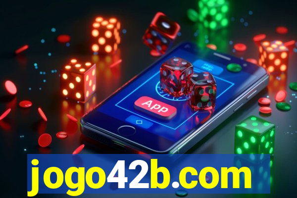 jogo42b.com