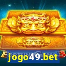 jogo49.bet