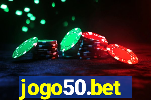 jogo50.bet