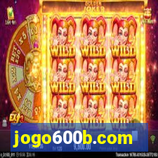 jogo600b.com