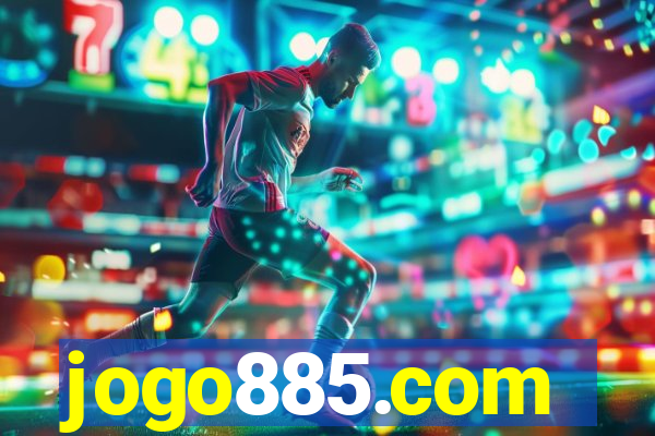 jogo885.com