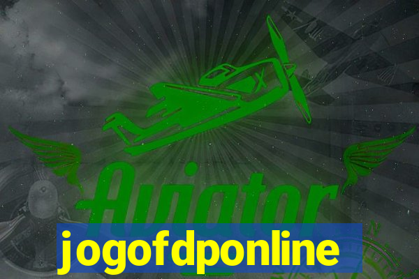 jogofdponline