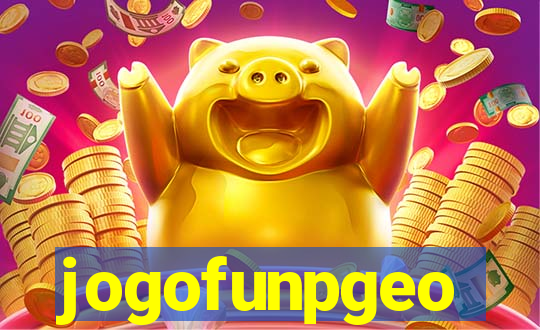 jogofunpgeo