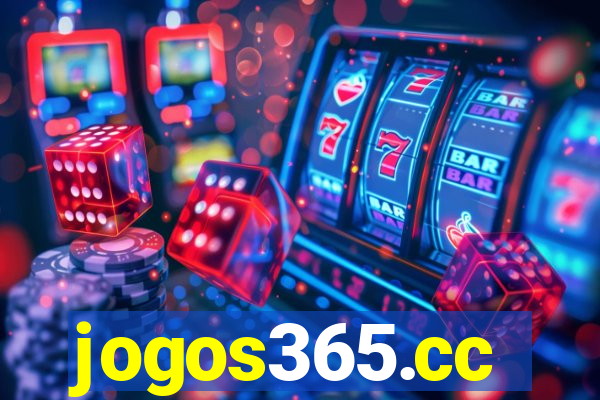 jogos365.cc