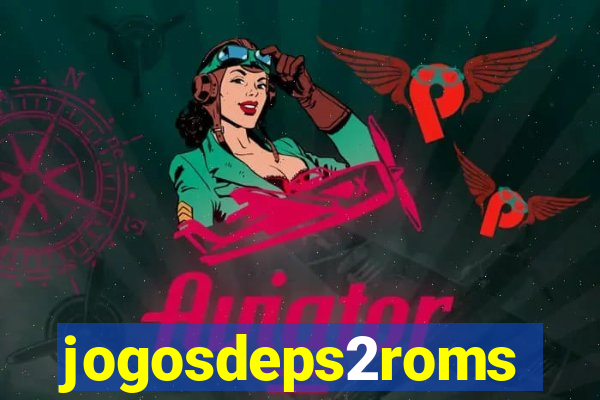 jogosdeps2roms