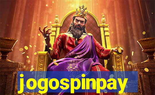 jogospinpay