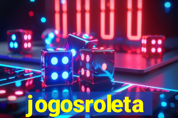 jogosroleta